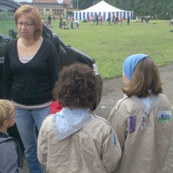 HPIM0622 - Scouts en Gidsen Zaventem 